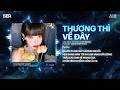 Thương Thì Về Đây (VT Remix) - Tiến Tới x Trường Lê ♫ Mời Em Ghé Thăm Một Lần Nhà Anh Miền Tây