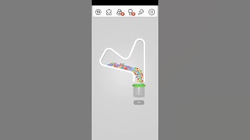 Pull the Pin Level 15