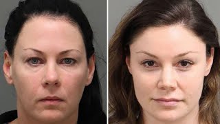Women Grope And Sexually Assault Trans Woman In Bar Bathroom