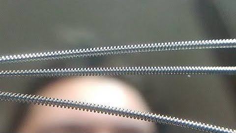 #ND83 EP 056 N.Devine83 Live Unscheduled , Re-wick - # core Staple Stager Fused Clapton (S.S.F.C.)