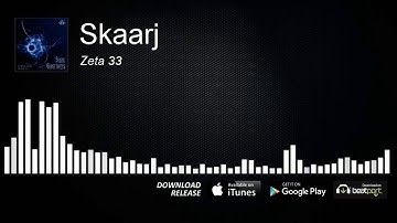 [Breaks / Atmospheric Breaks] Skaarj - Zeta 33