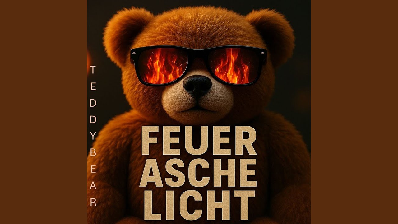 Guarda Wird schon werden su YouTube Guarda Wird schon werden su YouTube