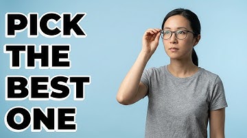 How Do I Select The Right Blockchain Network?