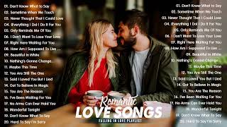 Best Love Songs 2022 💖💖💖 Westlife, Backstreet Boys, MLTR, Boyzone Best Love Songs Playlist 2022 💖