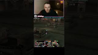 ДПС НЕ ДОПОМОГЛО 😏#lineage2 #l2pvp #l2olympiad #gladiator #l2glad #abysswalker #l2av #pvp #gamingcl