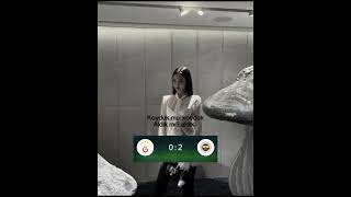 Lincleyin Kesfetim Acilir Ok? Şfet