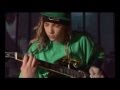 Capture de la vidéo Tokio Hotel Schrei Live Concert 2006
