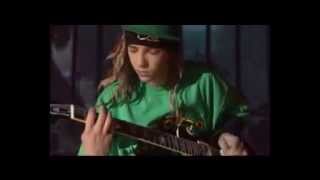 Celebrity Tokio Hotel schrei live concert 2006 Net Worth
