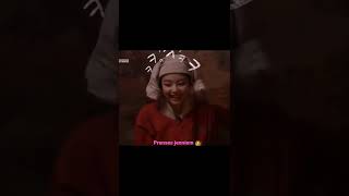 Blinklerin Yaptığı Komik Tiktok Videoları