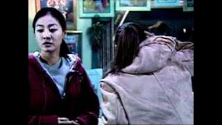 조성모(Jo Sung Mo) - 다음 사람에게는
