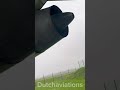 “Its just a museum!”