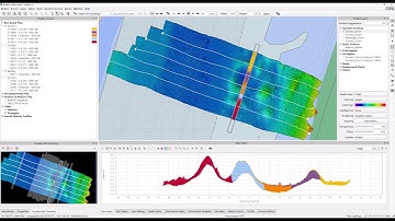 Qimera Tools  Processing Life Savers Series