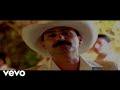 El Chapo - Para Que Regreses