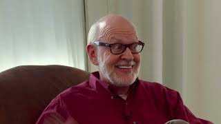 Muppet Guys Talking EXTRAS! - Jim Surprises Frank