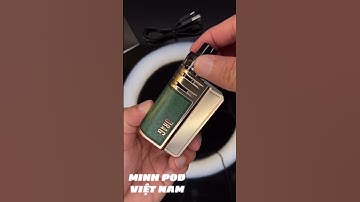 Unboxing DRAG E60 by VOOPOO 🚬✨#short #shorts #shortsvideo #vape #vapelife #viral #viral #trending