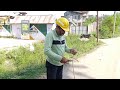 Live streaming of Shahid Sartaj Vlogs