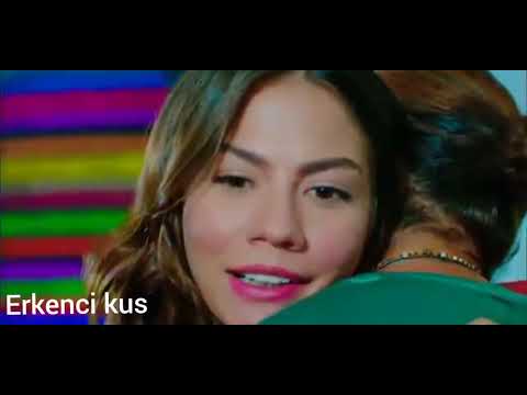 جان وسنام بحبك وداري