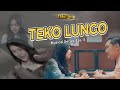 Ndarboy Genk - Teko Lungo (Official Video Musical Series) Eps 5 #AlbumCidroAsmoro