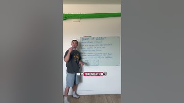 Algo⚡️⚡️⚡️ @AlgorandFoundation #algorand #crypto #currencytradingtips #blockchain in