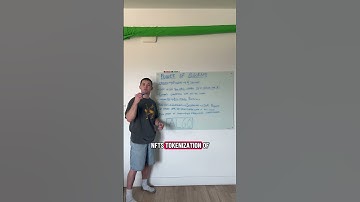 Algo⚡️⚡️⚡️ @AlgorandFoundation #algorand #crypto #currencytradingtips #blockchain in