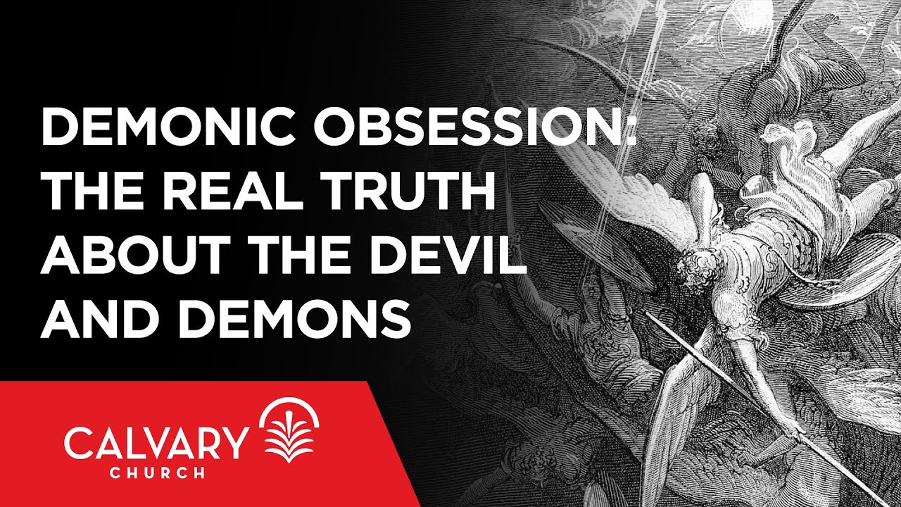 Demonic Obsession The Real Truth About The Devil And Demons Nate demonic-obsession-the-real-truth-about-the-devil-and-demons-nate