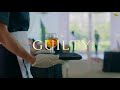 New Punjabi Songs 2020-21|Guilty Official Video| Inder Chahal Karan Aujla Shraddha Arya|Coin Digital