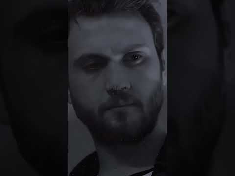 قلبي عليها يا ماما يا ماما الشامي