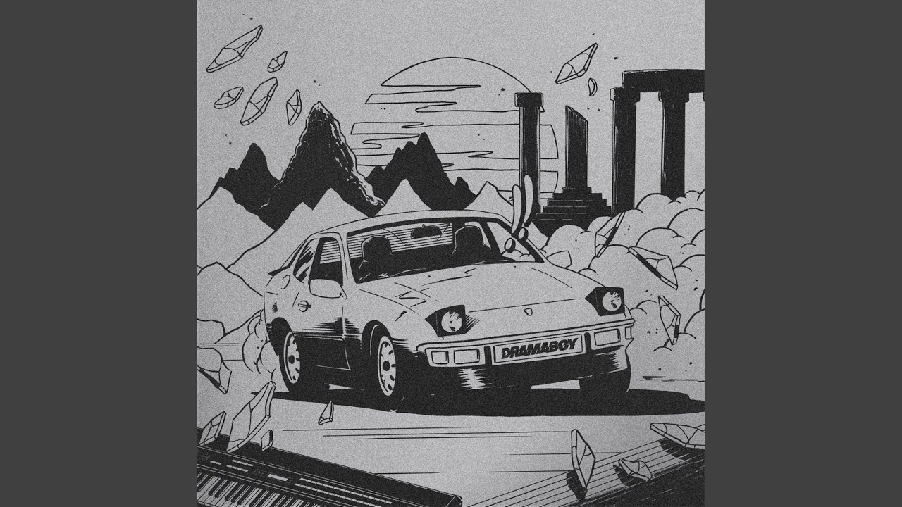 Watch Close Encounter on YouTube Watch Close Encounter on YouTube