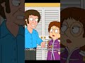 family guy #familyguyjokes #familyguyepisodes #familyguyjokes #familyguyquotes #familyguyscene