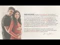 Neer Vazhgavae - நீர் வாழ்கவே | Benny Joshua | New Tamil Christian Song 2023 | 4k Mp3 Song