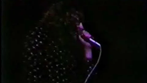 Led Zeppelin - Live in Honolulu, HI (September 6th, 1970) (Late Show) - 8mm film