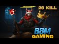 Funny Memes And Funny sound Effect | Free fire funny Video 🤣#funny