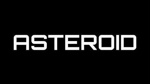 [BIGROOM] DJ BL4Z3 & D-STORNED - ASTEROID (CAUSTIC 3)