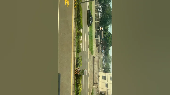 防空警報丶萬安演習 - 天天要聞