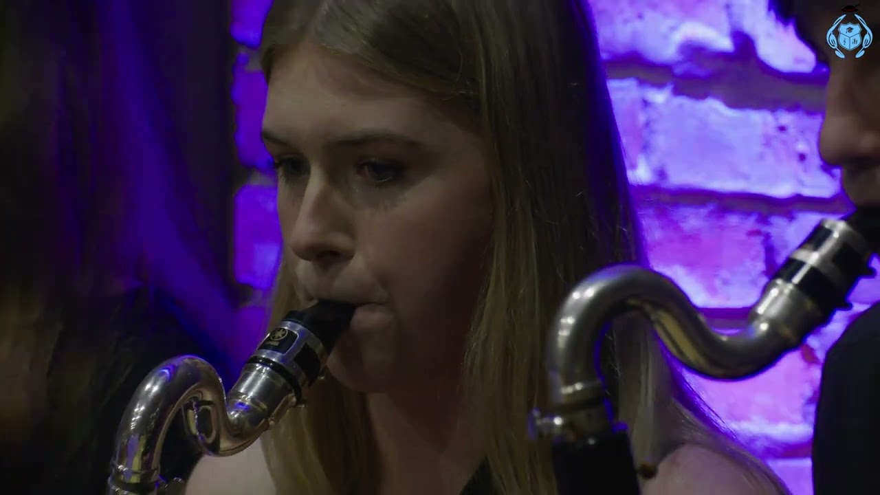 Małopolskie spotkania symfoniczne