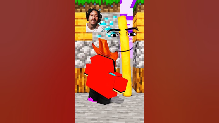 GeGaGeDiGeDaGeDaGo meme - Maizen Minecraft Animation