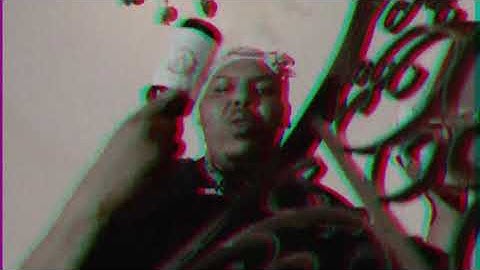 Codeine Chriss - OT PLUG (Lyrics Video)