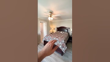 For more info about this home click the link in our bio!