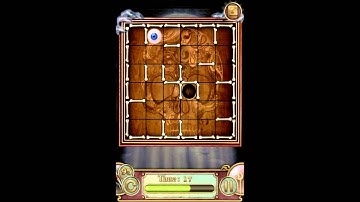 Escape the Mansion - Level 95 Walkthrough