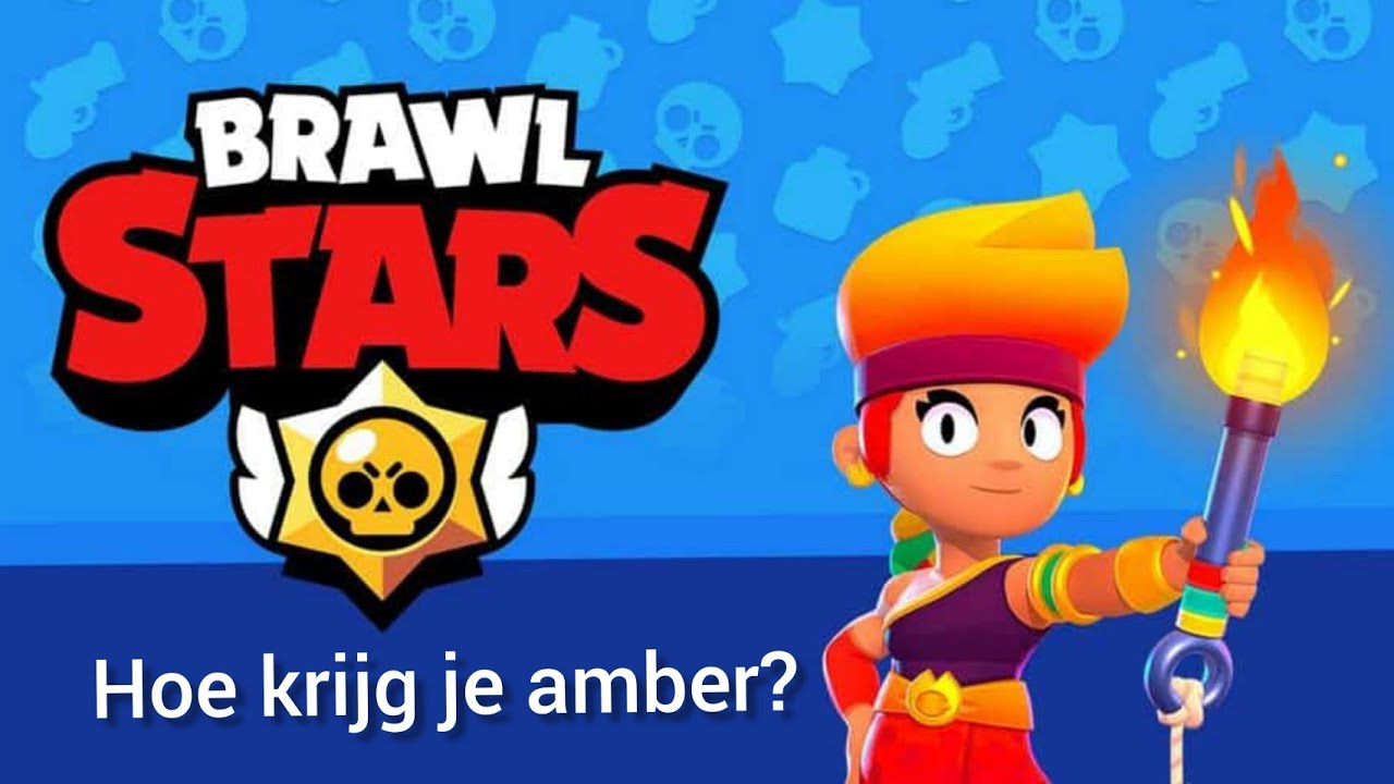 Voxflo Ltd Youtube Channel Analytics And Report Powered By Noxinfluencer Mobile - brawl stars game bawz nieuw