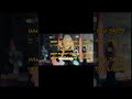 Babymonster Drip Vocal Cover рџ рџЏ Full Cover On My Channel Pls Make Sure To See It рџ Babymonster Babymonster Drip Vocal Cover рџ рџЏ Full Cover On My Channel Pls Make Sure To See It рџ Babymonster