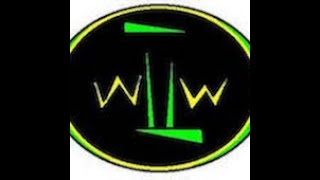 Instrumental piano worship by Thea Wray - Yield not to Temptation by Horatio R Palmer