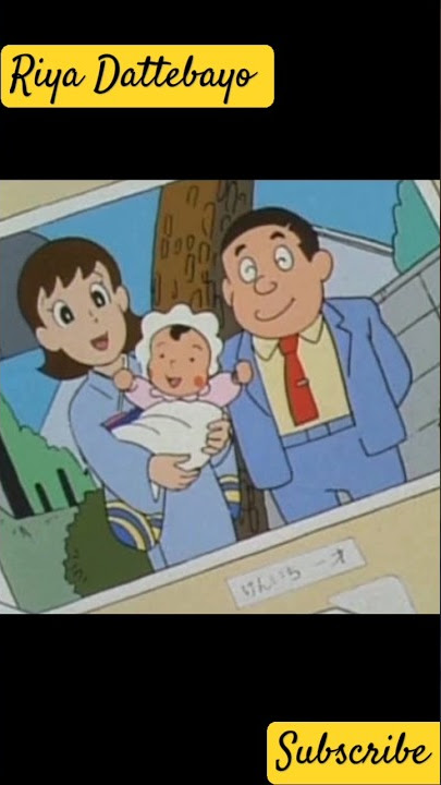 Hattori Mom Dad Amara Sonam Kenichi's teacher real name #ninjahattori