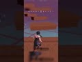 يوميات المفتش كرومبو 16 في ببجي Shorts يوميات المفتش كرومبو 16 في ببجي Shorts