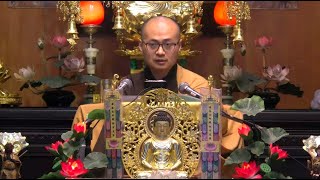 0003R觀心論20200413 -2(上良下因法師宣講)