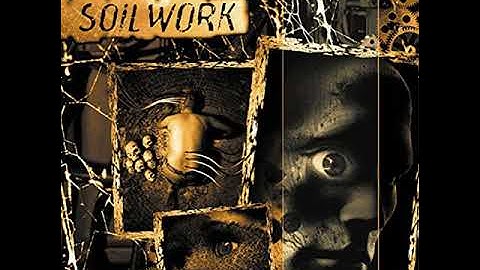 Soilwork – Shadowchild (HQ)
