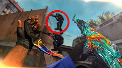 5 ПОЛЕЗНЕЙШИХ ФИШЕК НА OVERPASS / 5 MOST USEFUL TIPS AND TRICKS ON OVERPASS (CS:GO), Обозначения на карте overpass, 10 фактов об Overpass, Top 10 Smokes on OVERPASS ★ CS:GO, Games Academy - Атака Б на карте Overpass, CS:GO | OVERPASS - РАСКИДКА + ДЕФОЛТЫ ЗА АТАКУ