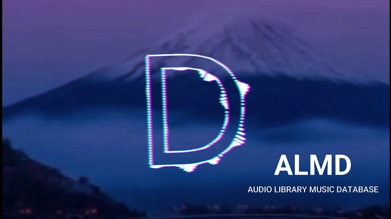 License Free Music Download