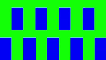 Old Youtube Video Editor Transition Test For 932 Csupos