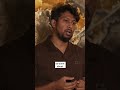 Ancient Indian art inspires cosmic creation in Sydney